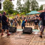 0071 Infernal Fest vol.7